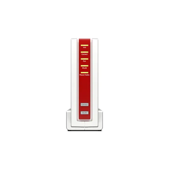 AVM FRITZ!BOX 6690 Kabel