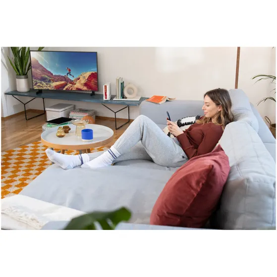 AVM FRITZ!BOX 6690 Kabel