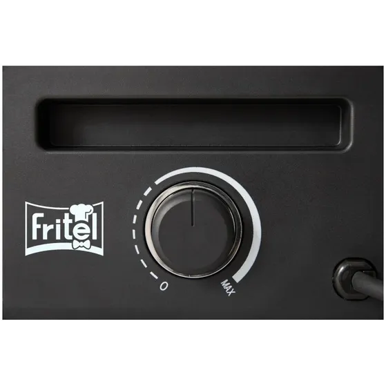 Fritel RSG 3280