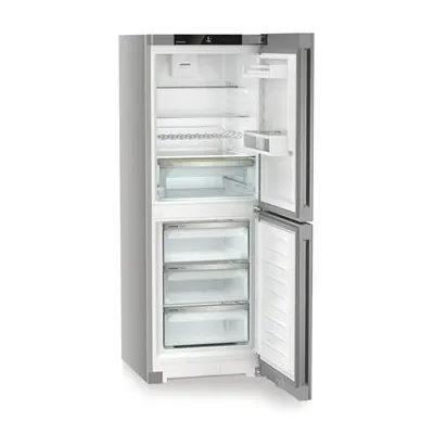 Liebherr CNsfc 5023-22