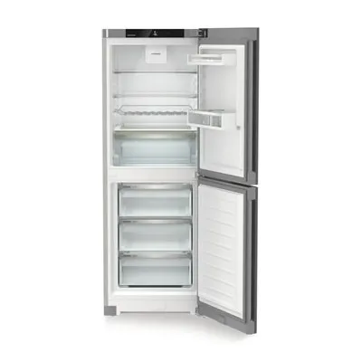 Liebherr CNsfc 5023-22