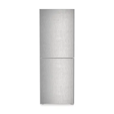 Liebherr CNsfc 5023-22