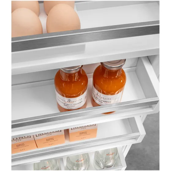 Liebherr CNsfc 5023-22