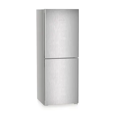 Liebherr CNsfc 5023-22