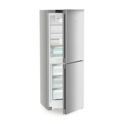 Liebherr CNsfc 5023-22