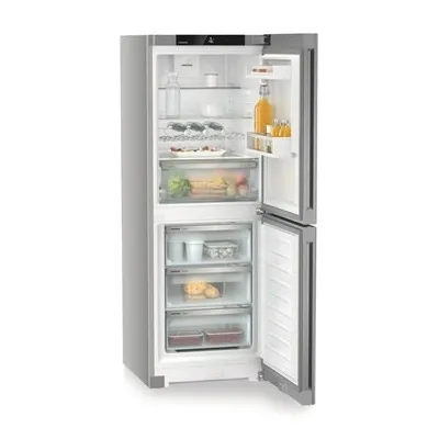 Liebherr CNsfc 5023-22