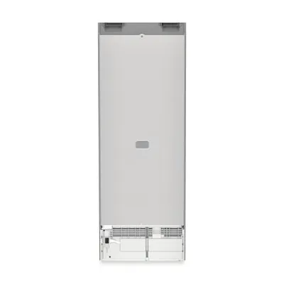 Liebherr CNsfc 5023-22