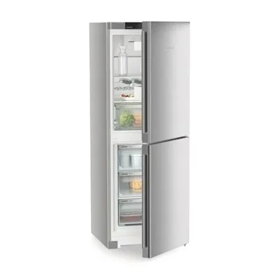 Liebherr CNsfc 5023-22