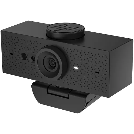 HP 620 FHD Webcam EURO