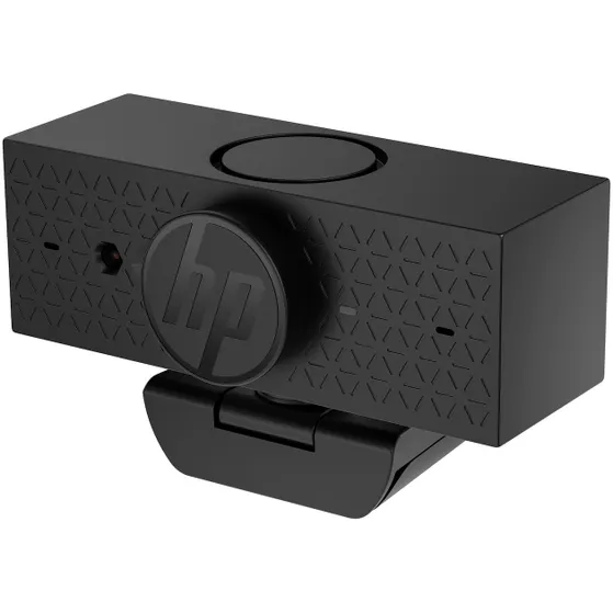 HP 620 FHD Webcam EURO