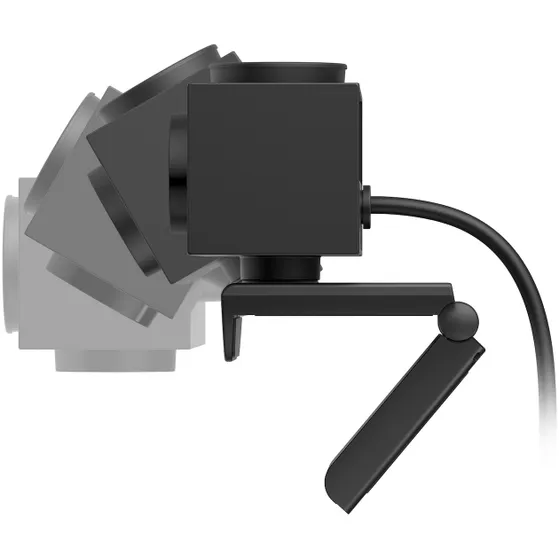 HP 620 FHD Webcam EURO