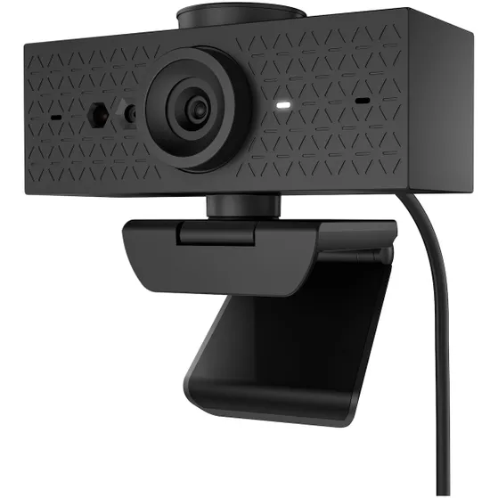 HP 620 FHD Webcam EURO