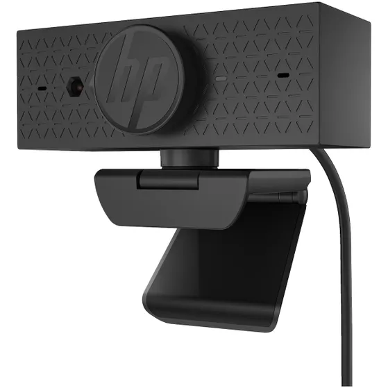 HP 620 FHD Webcam EURO