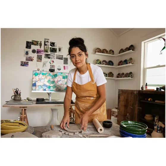 HP 620 FHD Webcam EURO