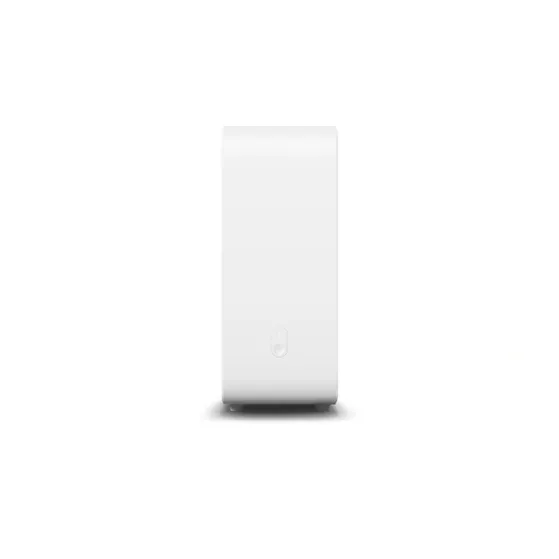Sonos SUB 4 Wit