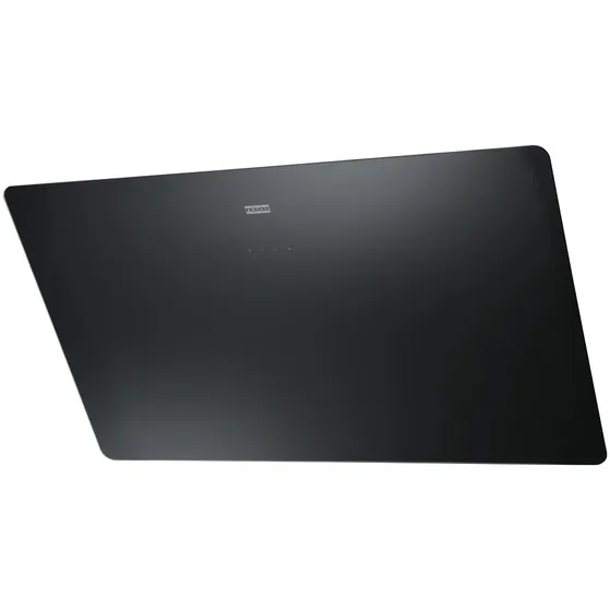 Franke FSMA 805 BK/2