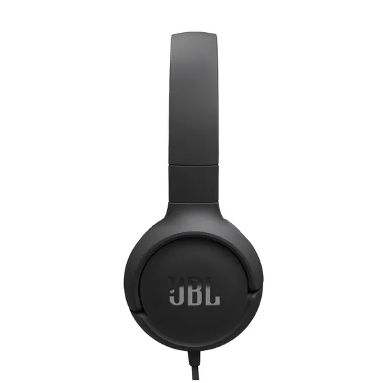 JBL TUNE 520C Zwart