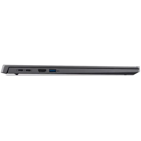 Acer Aspire 16 A16-71M-507Q