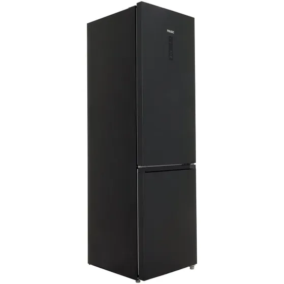 Frilec BONN380-NFD-030ADI Inox