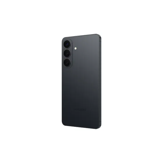 Samsung Galaxy S26 Plus 256GB 5G Zwart