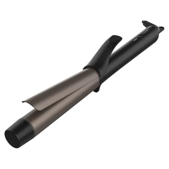 Carmen CCT2810B