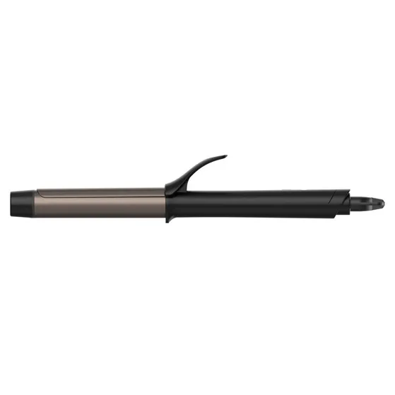 Carmen CCT2810B