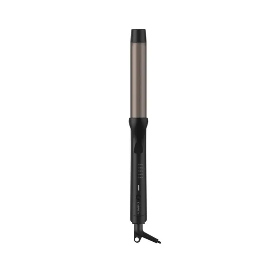 Carmen CCT2810B