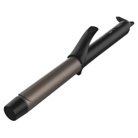 Carmen CCT2810B