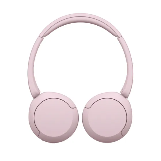 Sony WH-CH535P Roze