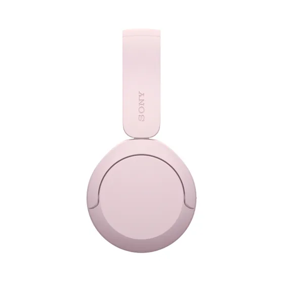 Sony WH-CH535P Roze