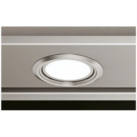 Siemens LC85KDF61