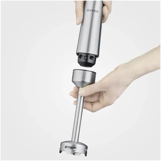 Severin SM3775