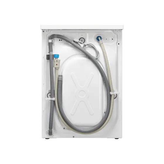 AEG LR6KOLN ProSense