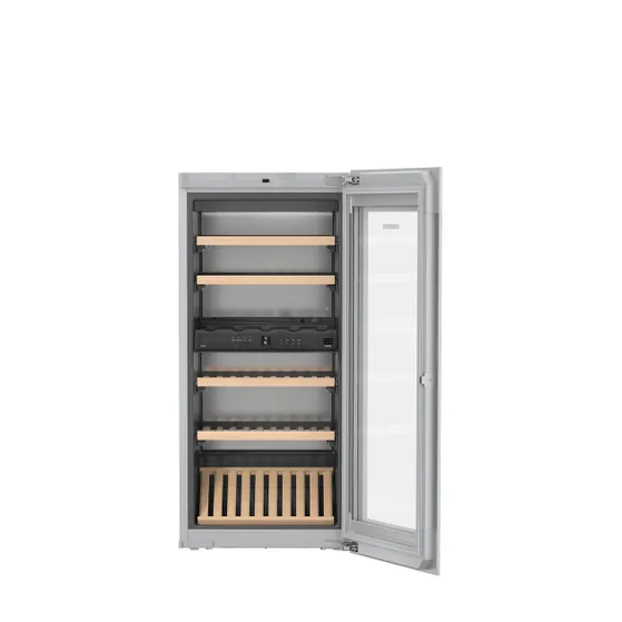 Liebherr EWTgw 2383-26