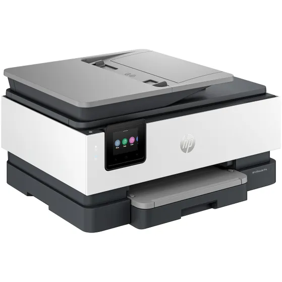 HP OfficeJet Pro 8124e