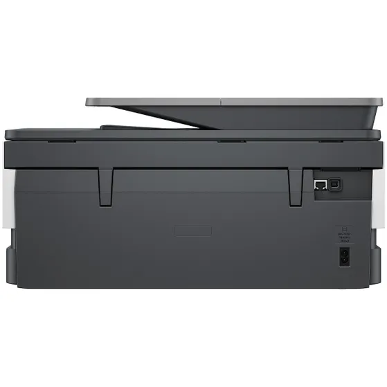 HP OfficeJet Pro 8124e