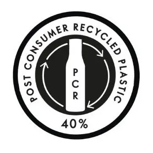 HP OfficeJet Pro 8124e