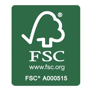 HP OfficeJet Pro 8124e