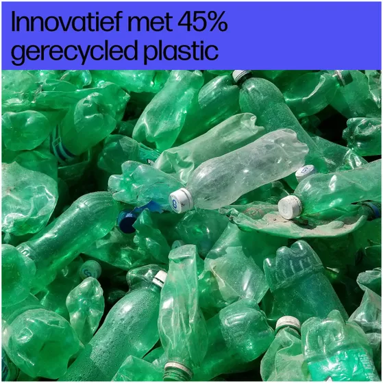 HP OfficeJet Pro 8124e