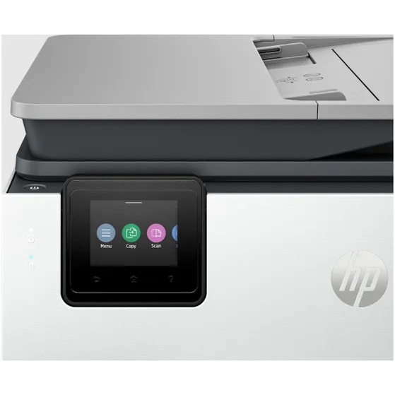 HP OfficeJet Pro 8124e