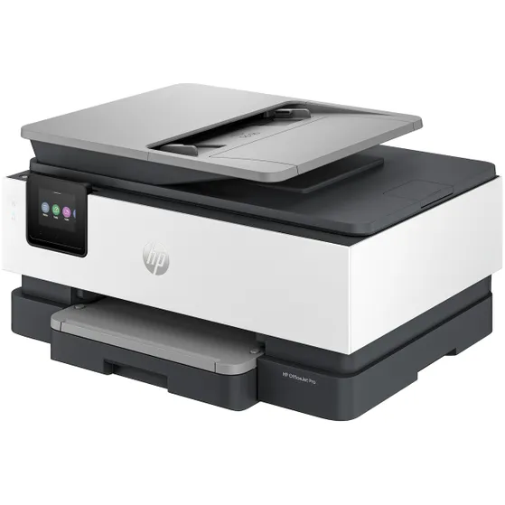 HP OfficeJet Pro 8124e