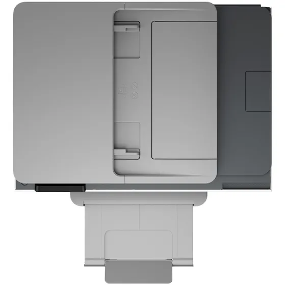 HP OfficeJet Pro 8124e