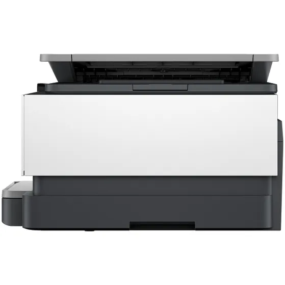 HP OfficeJet Pro 8124e