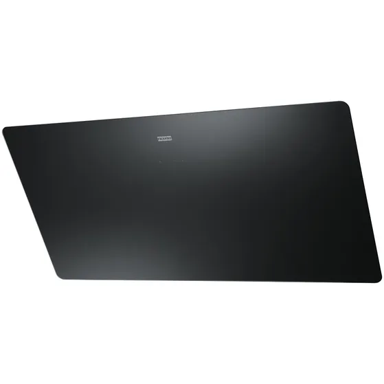 Franke FSMA 905 BK/2