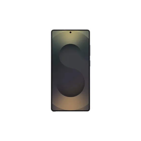 Samsung Galaxy S25 Ultra 512GB Zwart