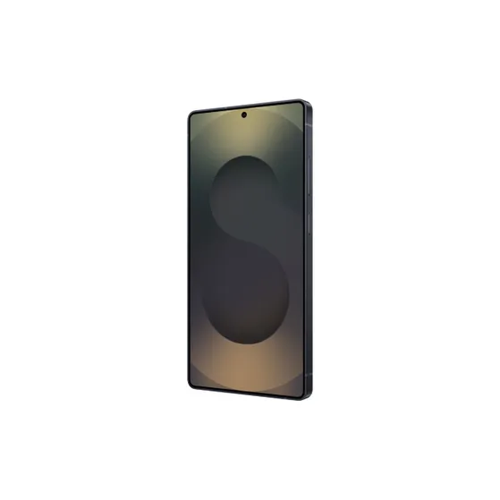 Samsung Galaxy S25 Ultra 512GB Zwart