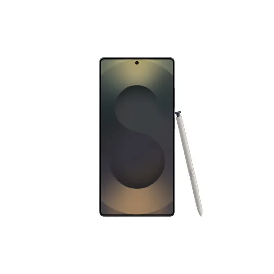 Samsung Galaxy S25 Ultra 512GB Zwart