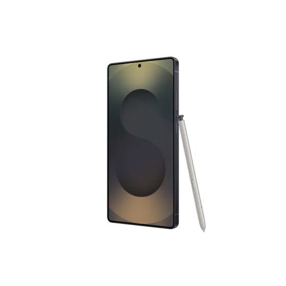 Samsung Galaxy S25 Ultra 512GB Zwart