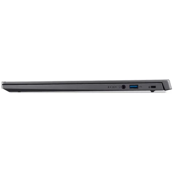 Acer Aspire 16 A16-71M-7138