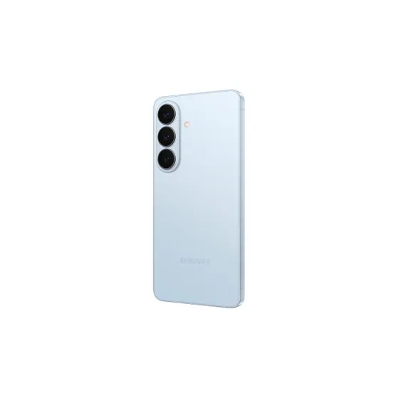 Samsung Galaxy S26 Plus 512GB 5G Lichtblauw